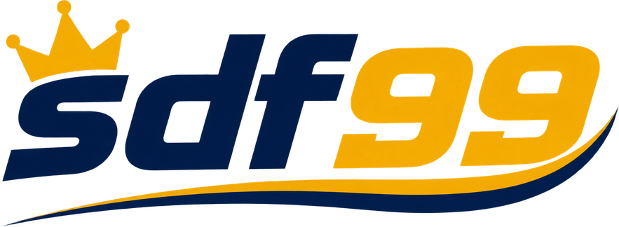 sdf99
